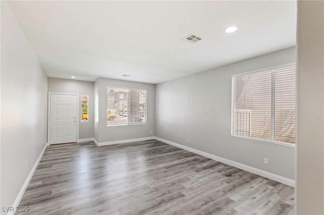 1172 Pale Sunset Ct, Las Vegas, NV 89110 - photo 2