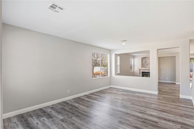 1172 Pale Sunset Ct, Las Vegas, NV 89110 - photo 4