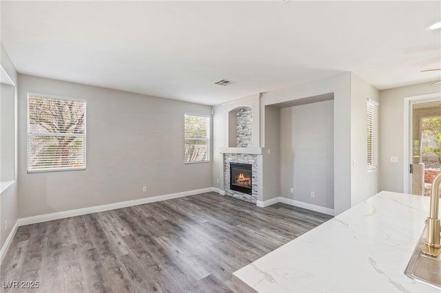 1172 Pale Sunset Ct, Las Vegas, NV 89110 - photo 6