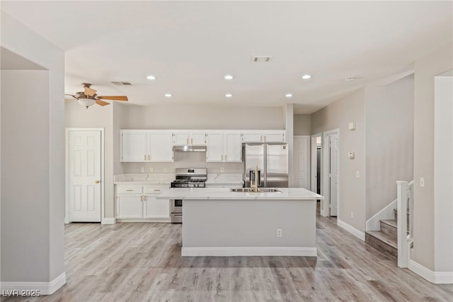 1172 Pale Sunset Ct, Las Vegas, NV 89110 - photo 7
