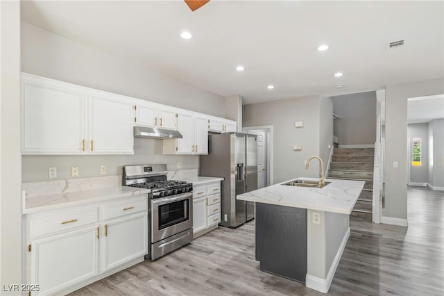 1172 Pale Sunset Ct, Las Vegas, NV 89110 - photo 8