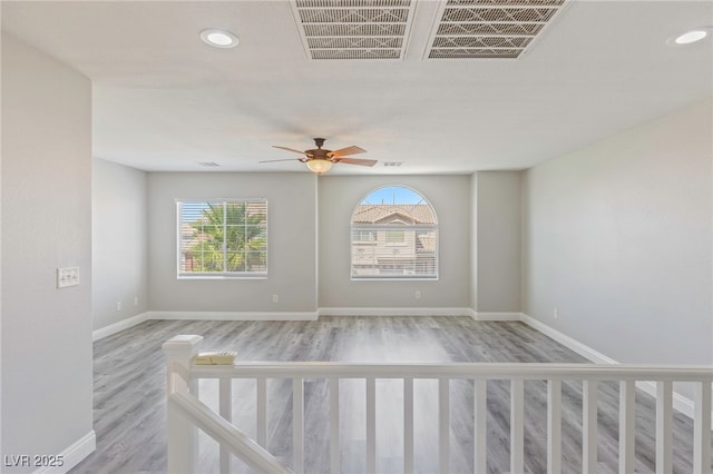 1172 Pale Sunset Ct, Las Vegas, NV 89110 - photo 17