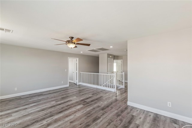 1172 Pale Sunset Ct, Las Vegas, NV 89110 - photo 20