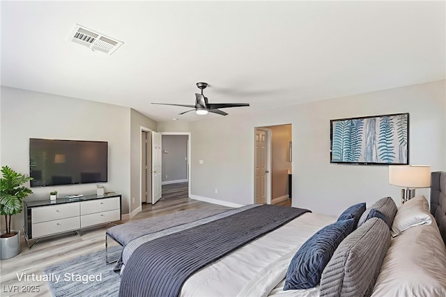 1172 Pale Sunset Ct, Las Vegas, NV 89110 - photo 28