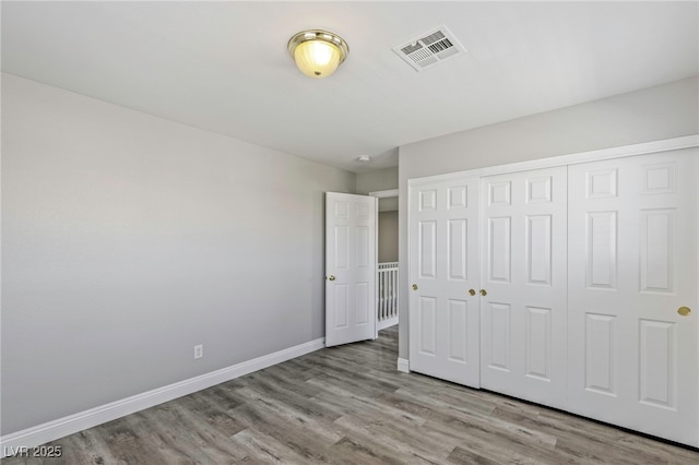 1172 Pale Sunset Ct, Las Vegas, NV 89110 - photo 30