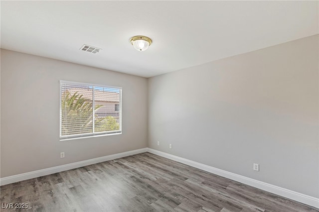 1172 Pale Sunset Ct, Las Vegas, NV 89110 - photo 31