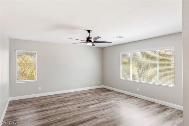 1172 Pale Sunset Ct, Las Vegas, NV 89110 - photo 35