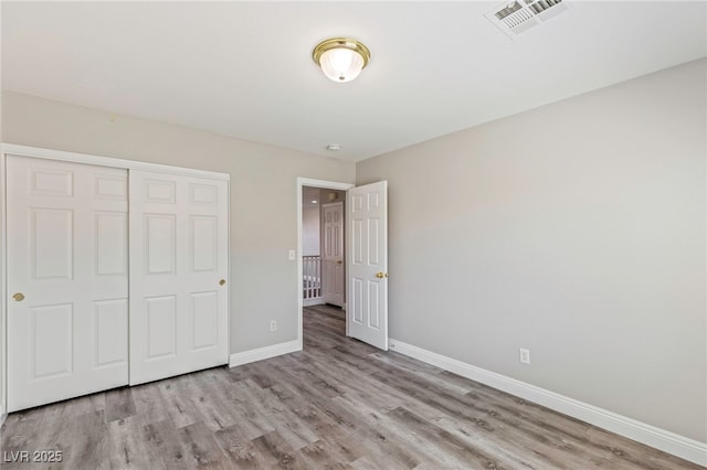 1172 Pale Sunset Ct, Las Vegas, NV 89110 - photo 36