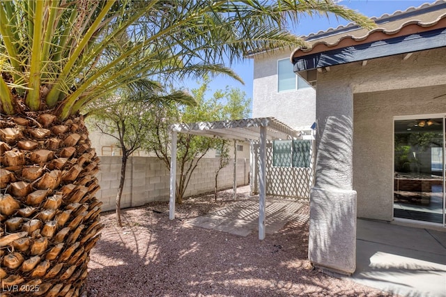 1172 Pale Sunset Ct, Las Vegas, NV 89110 - photo 39