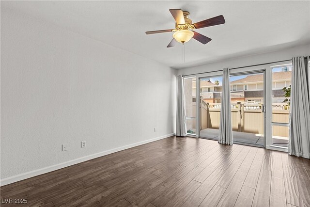 745 Oakmont Ave Unit 1007, Las Vegas, NV 89109 - photo 9