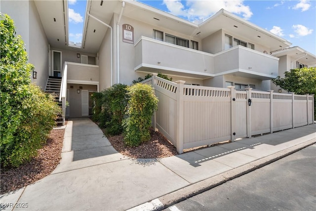 745 Oakmont Ave Unit 1007, Las Vegas, NV 89109 - photo 1