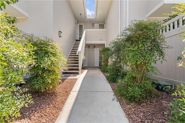 745 Oakmont Ave Unit 1007, Las Vegas, NV 89109 - photo 2
