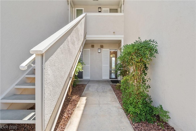 745 Oakmont Ave Unit 1007, Las Vegas, NV 89109 - photo 3