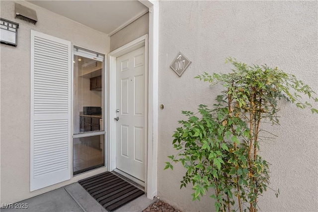 745 Oakmont Ave Unit 1007, Las Vegas, NV 89109 - photo 4