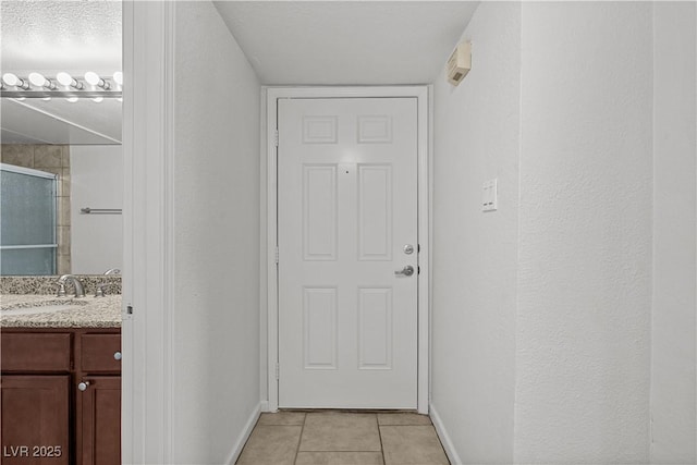 745 Oakmont Ave Unit 1007, Las Vegas, NV 89109 - photo 5