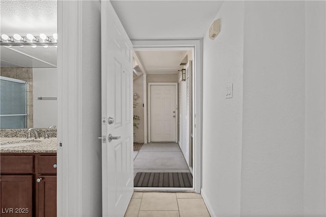 745 Oakmont Ave Unit 1007, Las Vegas, NV 89109 - photo 6