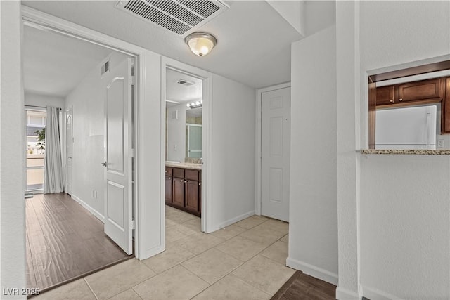 745 Oakmont Ave Unit 1007, Las Vegas, NV 89109 - photo 7