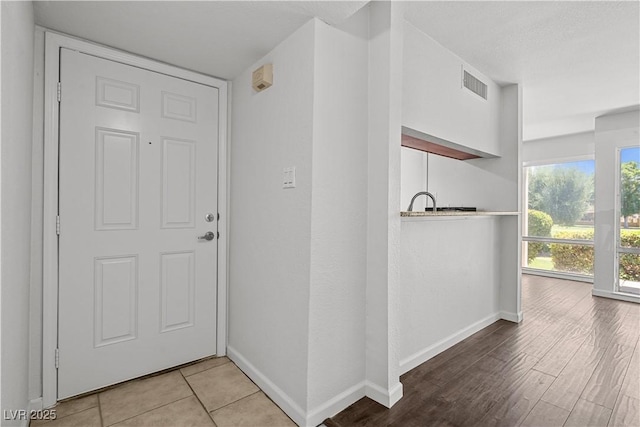 745 Oakmont Ave Unit 1007, Las Vegas, NV 89109 - photo 8