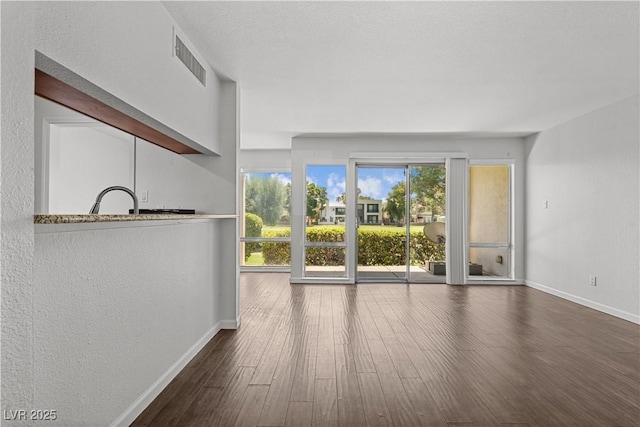 745 Oakmont Ave Unit 1007, Las Vegas, NV 89109 - photo 10