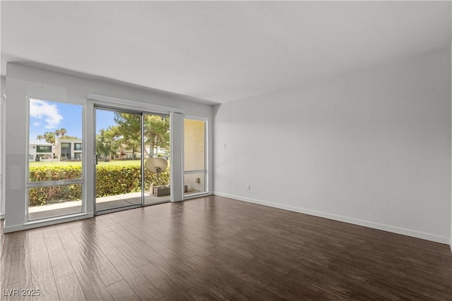 745 Oakmont Ave Unit 1007, Las Vegas, NV 89109 - photo 14