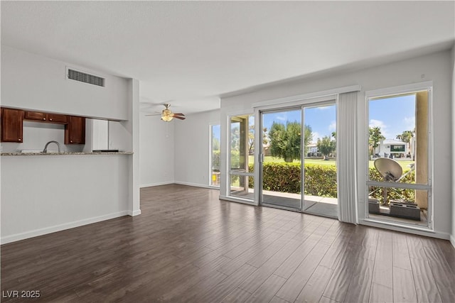 745 Oakmont Ave Unit 1007, Las Vegas, NV 89109 - photo 15
