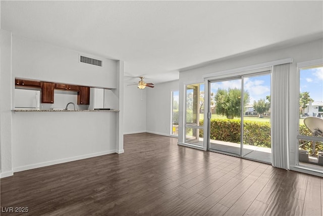 745 Oakmont Ave Unit 1007, Las Vegas, NV 89109 - photo 16
