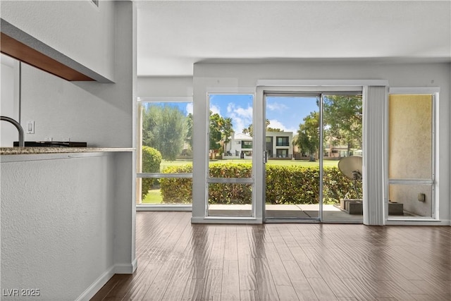 745 Oakmont Ave Unit 1007, Las Vegas, NV 89109 - photo 11