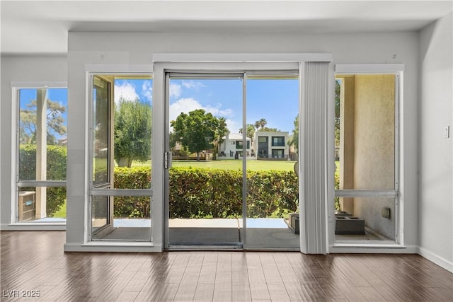745 Oakmont Ave Unit 1007, Las Vegas, NV 89109 - photo 12