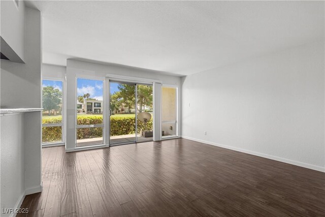 745 Oakmont Ave Unit 1007, Las Vegas, NV 89109 - photo 13