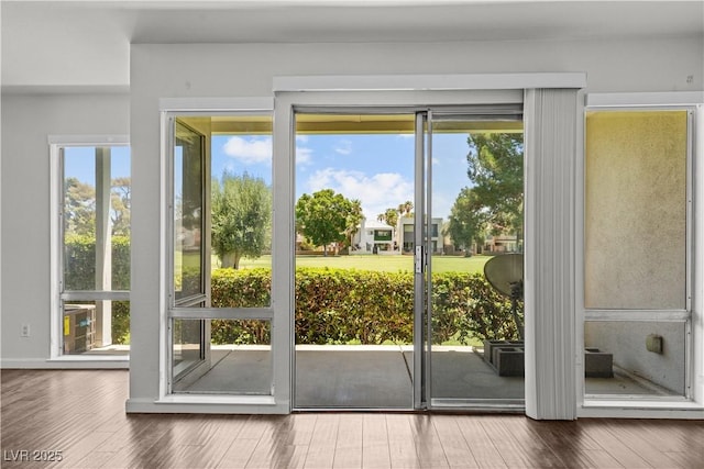 745 Oakmont Ave Unit 1007, Las Vegas, NV 89109 - photo 51