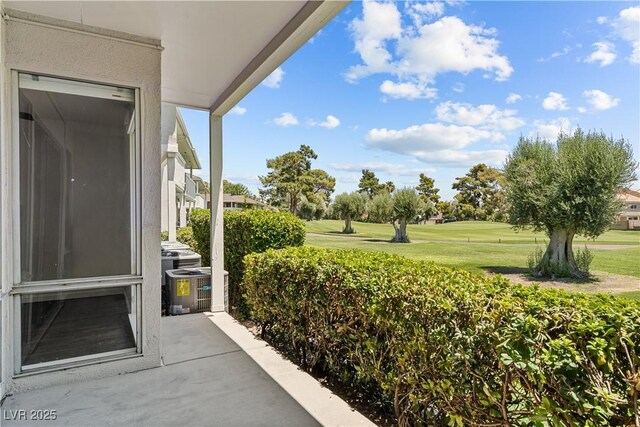745 Oakmont Ave Unit 1007, Las Vegas, NV 89109 - photo 52