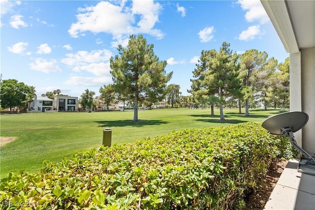 745 Oakmont Ave Unit 1007, Las Vegas, NV 89109 - photo 54