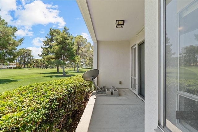 745 Oakmont Ave Unit 1007, Las Vegas, NV 89109 - photo 55