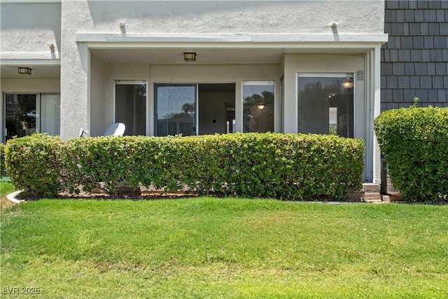 745 Oakmont Ave Unit 1007, Las Vegas, NV 89109 - photo 57