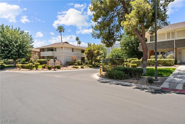 745 Oakmont Ave Unit 1007, Las Vegas, NV 89109 - photo 58