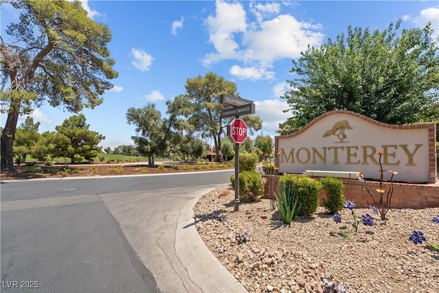 745 Oakmont Ave Unit 1007, Las Vegas, NV 89109 - photo 59
