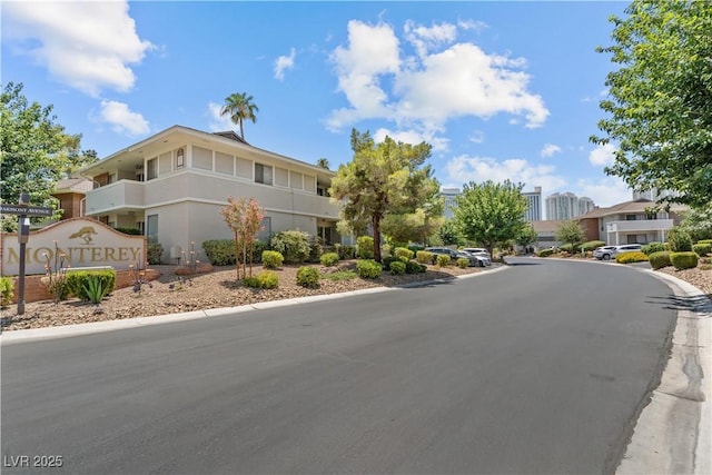 745 Oakmont Ave Unit 1007, Las Vegas, NV 89109 - photo 60