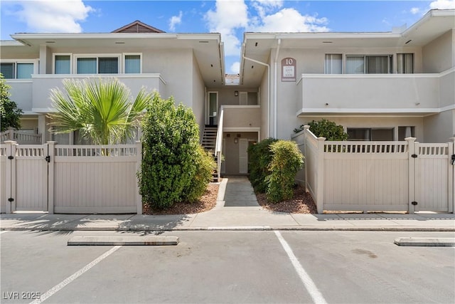 745 Oakmont Ave Unit 1007, Las Vegas, NV 89109 - photo 61