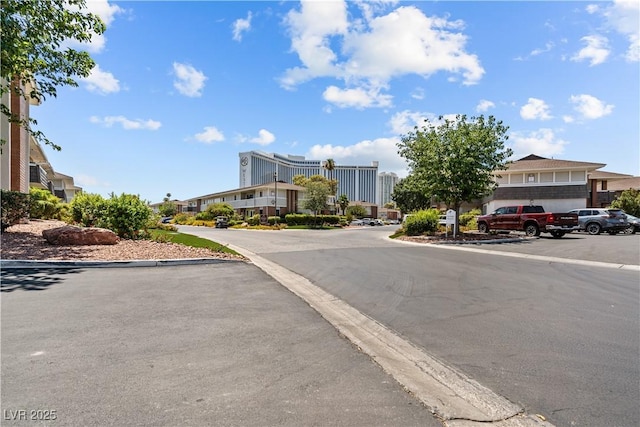 745 Oakmont Ave Unit 1007, Las Vegas, NV 89109 - photo 63