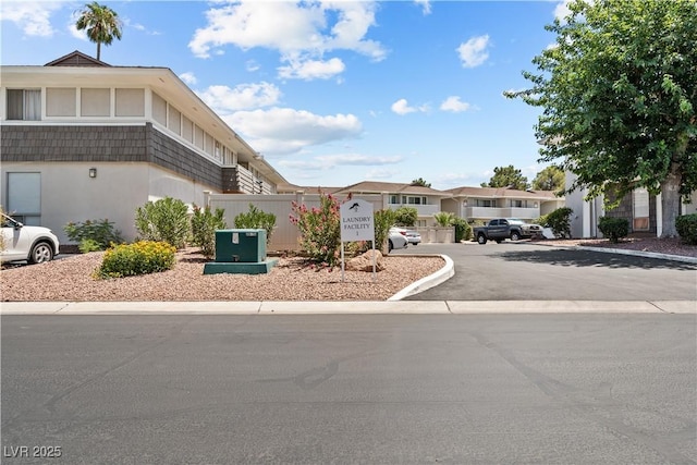 745 Oakmont Ave Unit 1007, Las Vegas, NV 89109 - photo 64