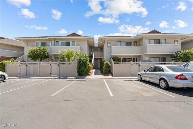 745 Oakmont Ave Unit 1007, Las Vegas, NV 89109 - photo 65