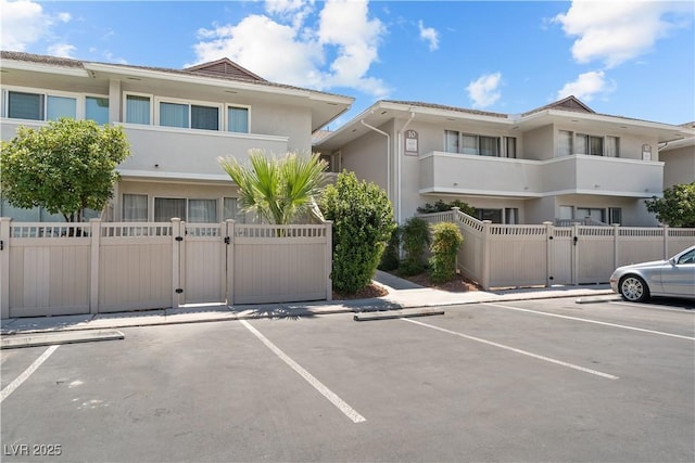 745 Oakmont Ave Unit 1007, Las Vegas, NV 89109 - photo 66