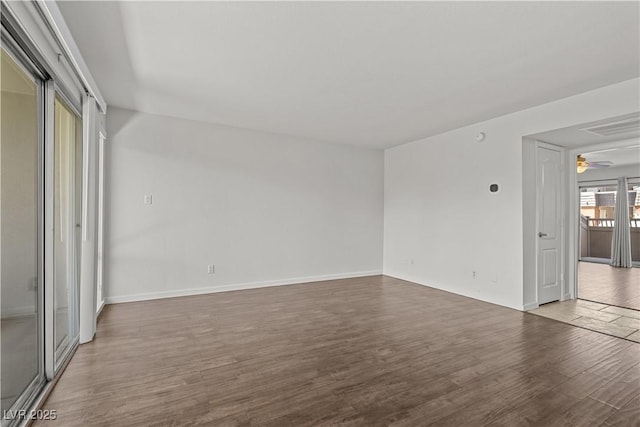 745 Oakmont Ave Unit 1007, Las Vegas, NV 89109 - photo 21