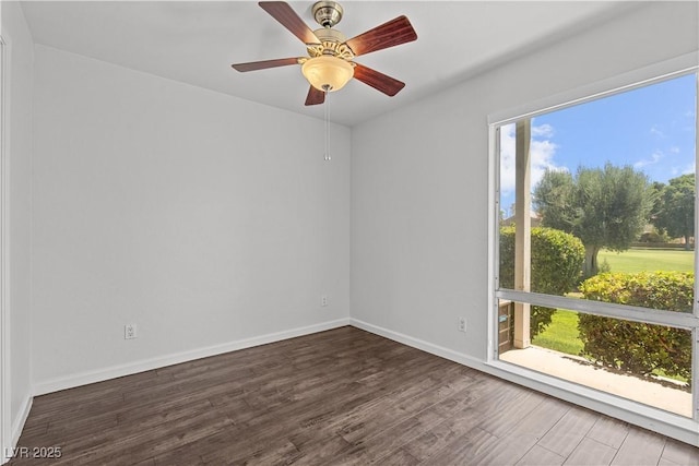 745 Oakmont Ave Unit 1007, Las Vegas, NV 89109 - photo 22