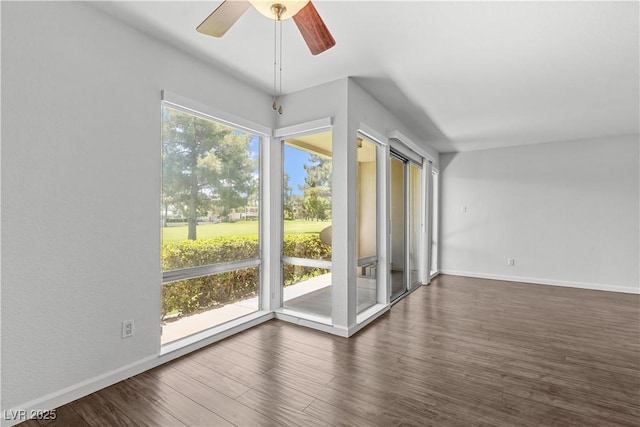 745 Oakmont Ave Unit 1007, Las Vegas, NV 89109 - photo 23