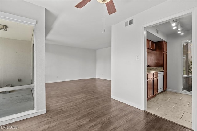 745 Oakmont Ave Unit 1007, Las Vegas, NV 89109 - photo 24