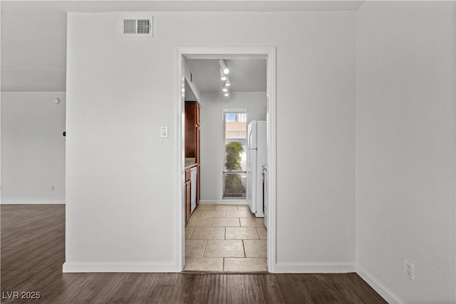 745 Oakmont Ave Unit 1007, Las Vegas, NV 89109 - photo 25