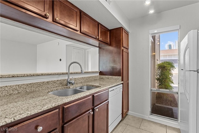 745 Oakmont Ave Unit 1007, Las Vegas, NV 89109 - photo 26