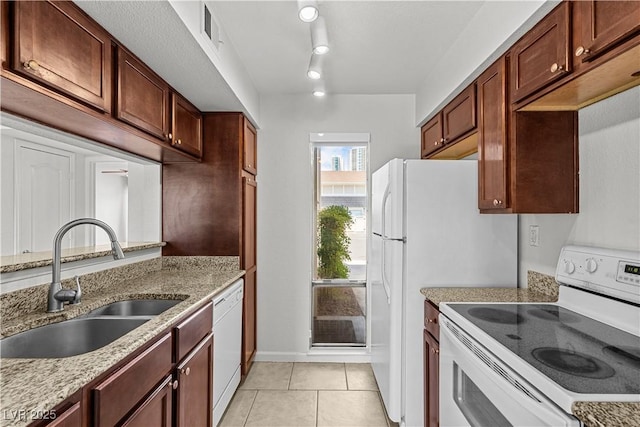 745 Oakmont Ave Unit 1007, Las Vegas, NV 89109 - photo 27