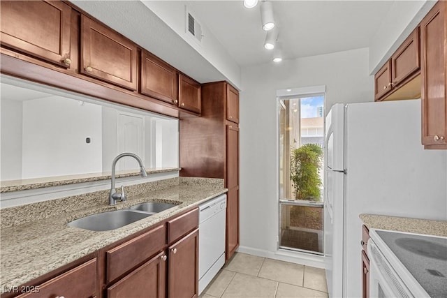 745 Oakmont Ave Unit 1007, Las Vegas, NV 89109 - photo 29